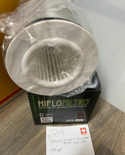 Yamaha BT1100/FZ750 FZR1000