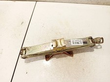  Wagenheber  Honda Jazz DE2563656-62