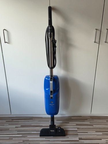 Miele s192 1400w - -,