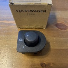 Original VW Golf 4 Bora Passat