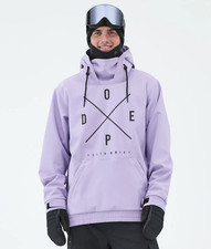 Dope - Yeti Snowboardjacke /