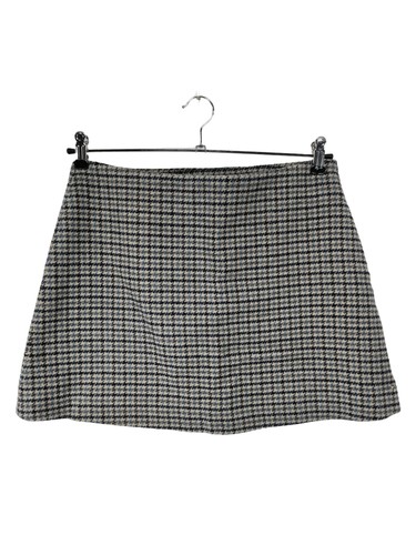 Tommy hilfiger wollrock - tommy,