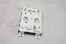 Dodge RAM 1500 DS 2017