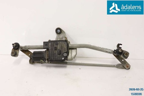 Wishermotor windschutzscheibe - wishermotor,