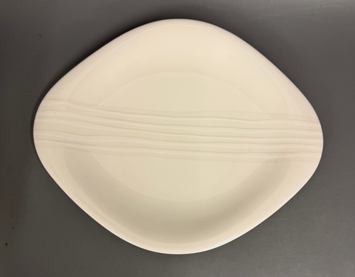 Platte villeroy boch dune - villeroy, &
