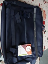Vaude LAPTOPTASCHE