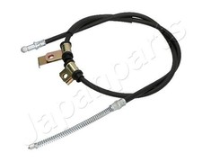 Japanparts bremsseil seilzug - japanparts,
