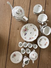 Rosenthal Classic Rose