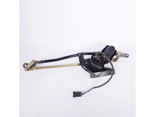 0390246157 wischermotor vorne