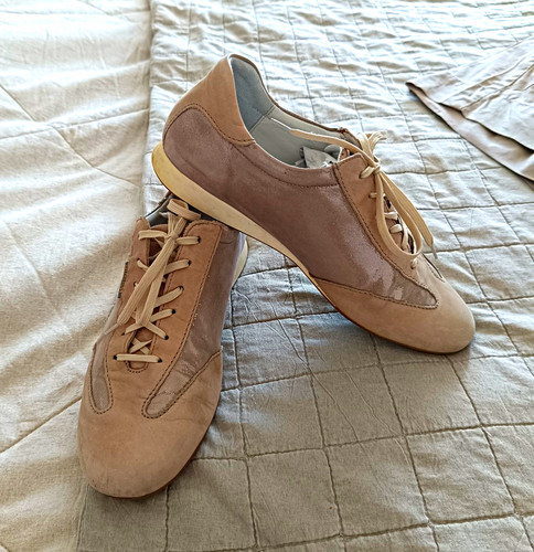 Mephisto air relax damen - air-relax,