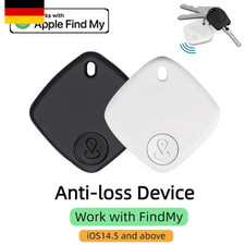 2er GPS Tracker Auto Fahrzeug