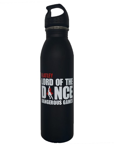 Lord the dance - the,