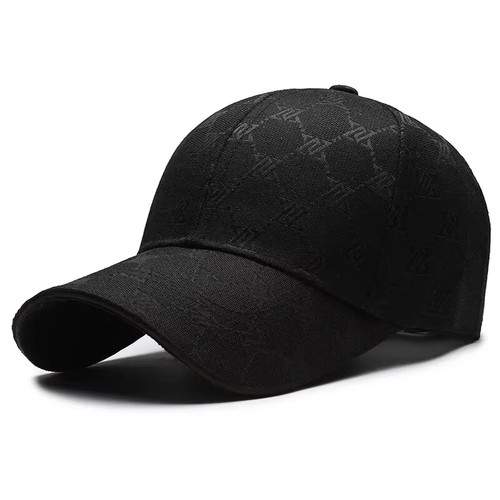 Basecap baseball cap - baseball, stylische
