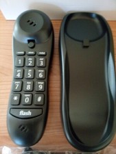 Flash Senioren Telefon