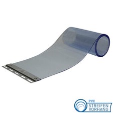 Pvc lamellenvorhang - lamellenvorhang,