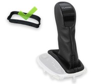 SCHALTKNAUF FÜR MERCEDES W203