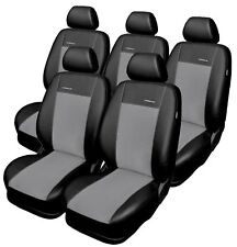 Passend für Ford S-Max 5