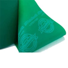 TheraBand® latexfrei 2,5m