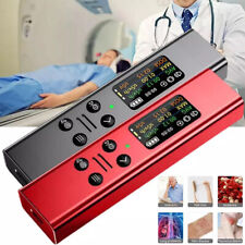 Geigerzähler Nuklear