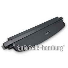 ✅ NEU## VW VW Golf 8 CG5 Laderaumabdeckung Kofferraumabdeckung 5H9867871 F
