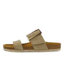 Ca'Shott 25033-94 Damen