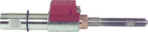 Danfoss ölvorwärmer für - danfoss,