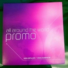 Euphonix ‎– My Girl Wants