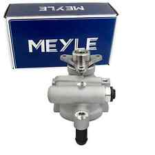 MEYLE SERVOPUMPE