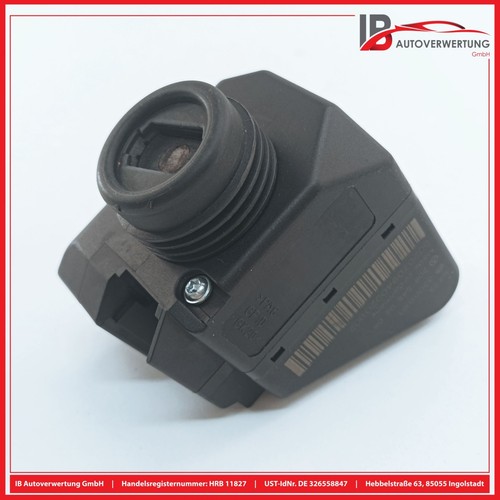 Mercedes benz w210 w202 w208 - w210,