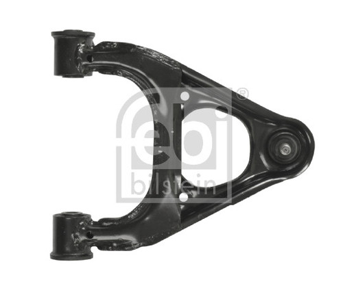 Febi bilstein querlenker - febi, für