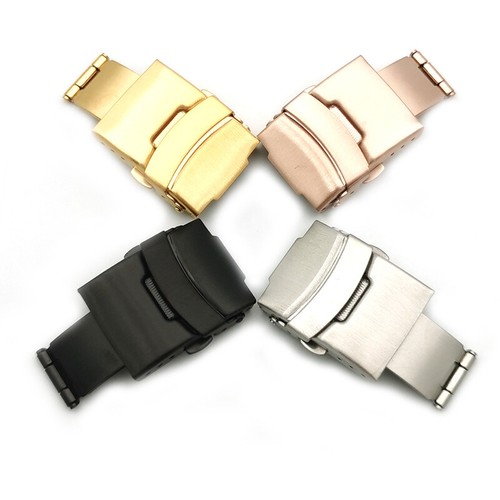 20 22 24mm - 16,