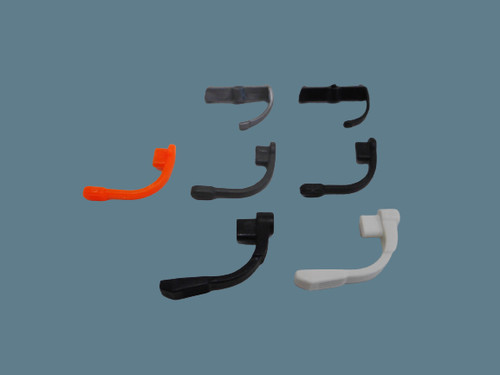 Playmobil headset mikro - mikro, für