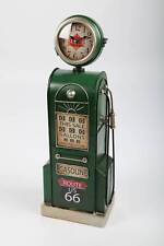 point-home Design-Standuhr