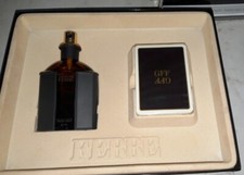 Gianfranco ferre for man - gianfranco,