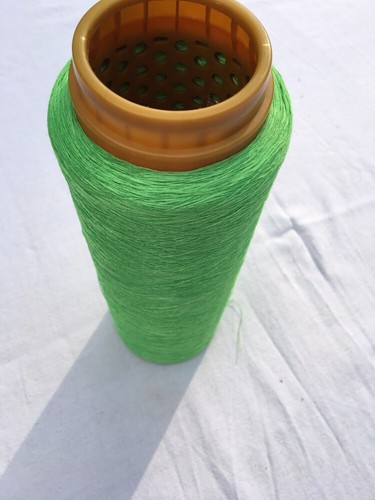 Nylon kone beilaufgarn - nylon, ca