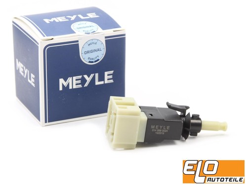 Original meyle - original,