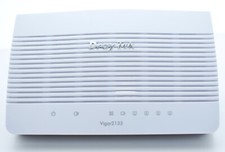 Router Draytek Vigor 2133