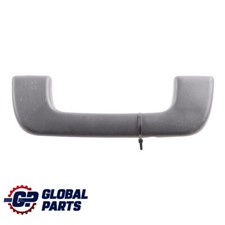 Audi A3 8V Dachhaltegriff