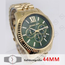Michael kors mk8446 lexington - kors,