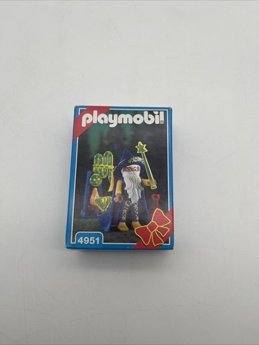 S136 playmobil - s136,