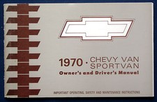 Owner's Manual