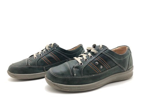Jomos women sneakers size 37 - size,