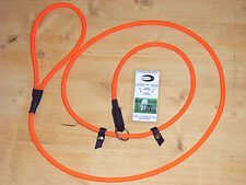 BioThane RH- Moxonleine, rund