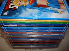 100% DC Bereich Nr.1-33