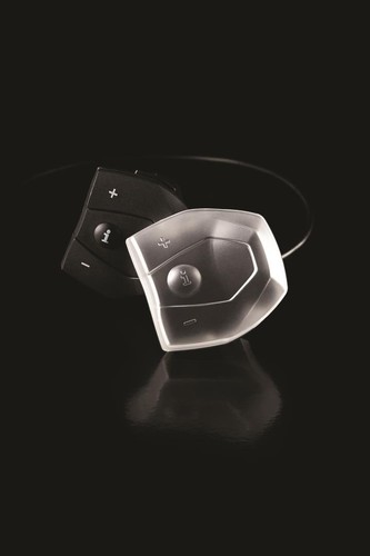 Cover display - mh,