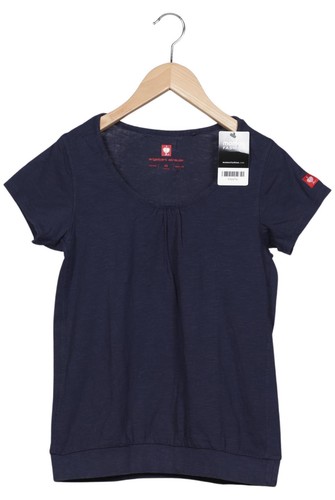 Engelbert strauss shirt - engelbert, t-shirt