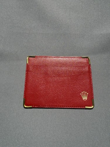 Original vintage rolex - vintage,