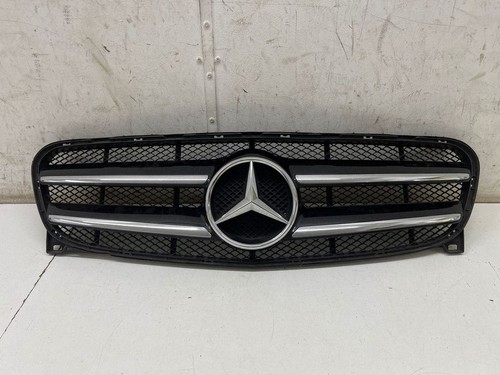 Mercedes benz gla - mercedes-benz, w156