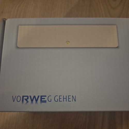 Rwe smarthome - rwe,