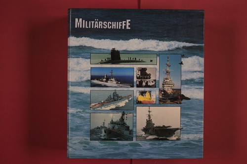 284220 militärschiffe atlas - militÄrschiffe,